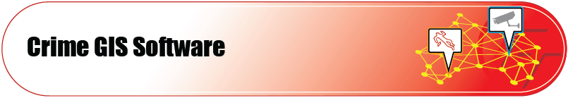 Crime GIS Software_icon-01